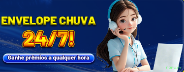 Cassino rapwin - mesas ao vivo e jogos