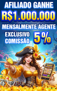 Download app rapwin Android iOS