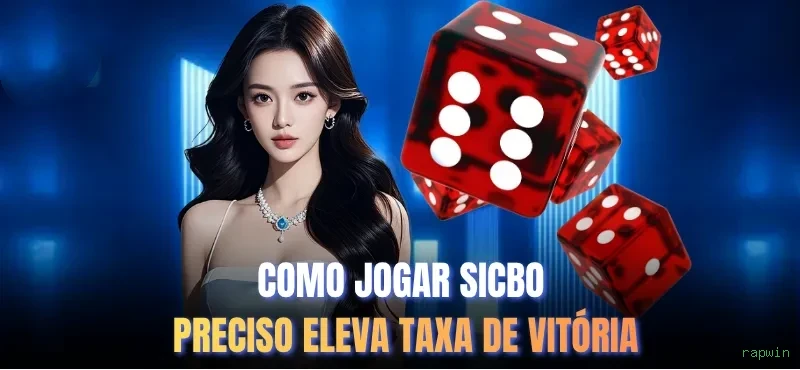 Slots rapwin - Sweet Bonanza e caça-níqueis populares